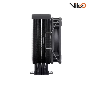 خنک کننده پردازنده اوست مدل GT-AV1226 ARGB (4)