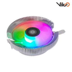 خنک کننده پردازنده اوست مدل GT-AV80 SIGMA COOL