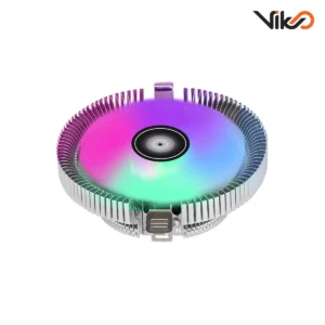 خنک کننده پردازنده اوست مدل GT-AV80 SIGMA COOL (2)