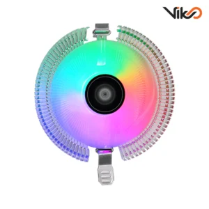 خنک کننده پردازنده اوست مدل GT-AV80 SIGMA COOL (3)