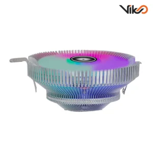 خنک کننده پردازنده اوست مدل GT-AV80 SIGMA COOL (4)