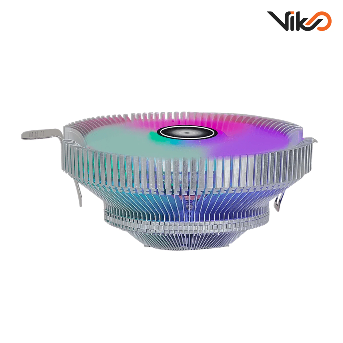 خنک کننده پردازنده اوست مدل GT-AV80 SIGMA COOL (4)