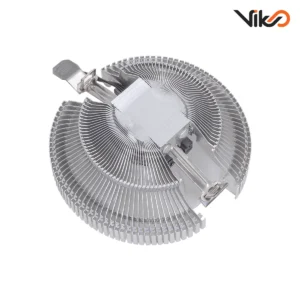 خنک کننده پردازنده اوست مدل GT-AV80 SIGMA COOL (5)