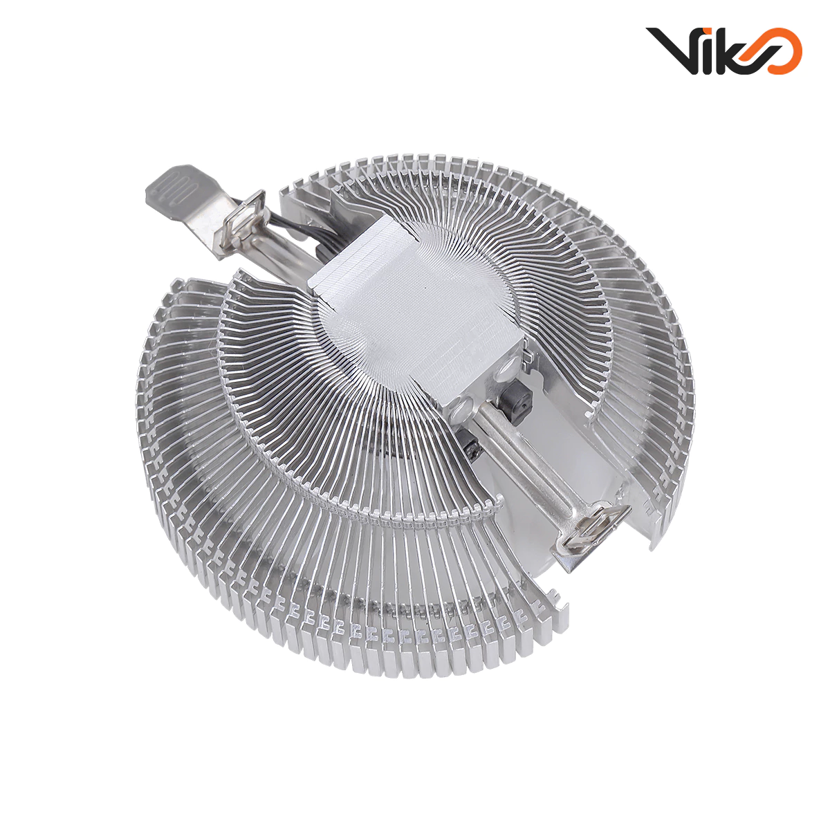 خنک کننده پردازنده اوست مدل GT-AV80 SIGMA COOL (5)