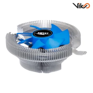 خنک کننده پردازنده اوست مدل GT-AV90 OMEGA COOL