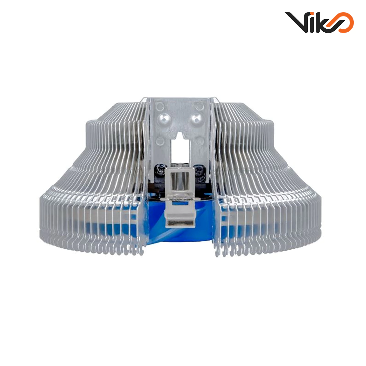 خنک کننده پردازنده اوست مدل GT-AV90 OMEGA COOL (2)