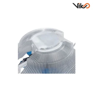 خنک کننده پردازنده اوست مدل GT-AV90 OMEGA COOL (3)