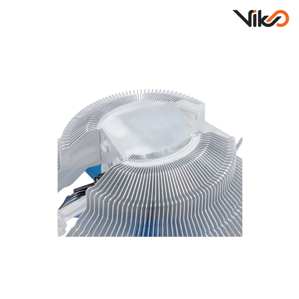 خنک کننده پردازنده اوست مدل GT-AV90 OMEGA COOL (3)