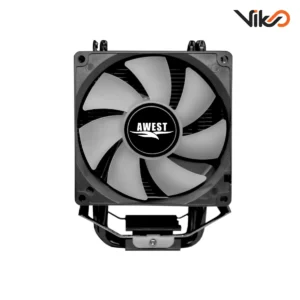 خنک کننده پردازنده اوست مدل GT-AV903 ARGB (2)