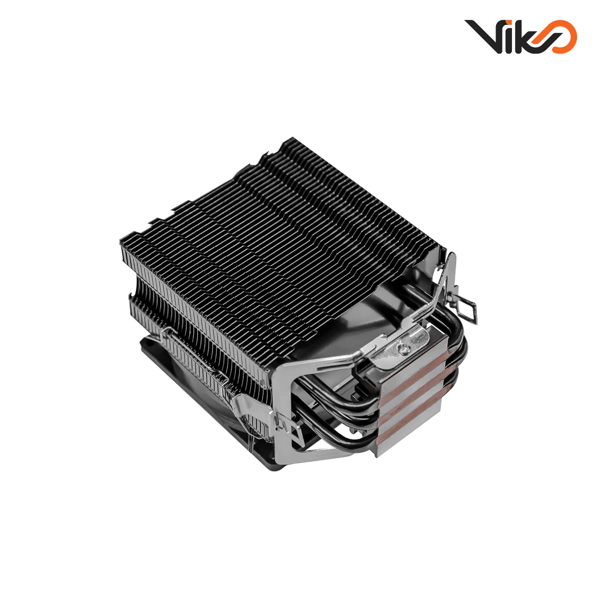 خنک کننده پردازنده اوست مدل GT-AV903 ARGB (3)