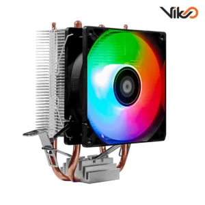 خنک کننده پردازنده اوست مدل GT-AV905 FRGB