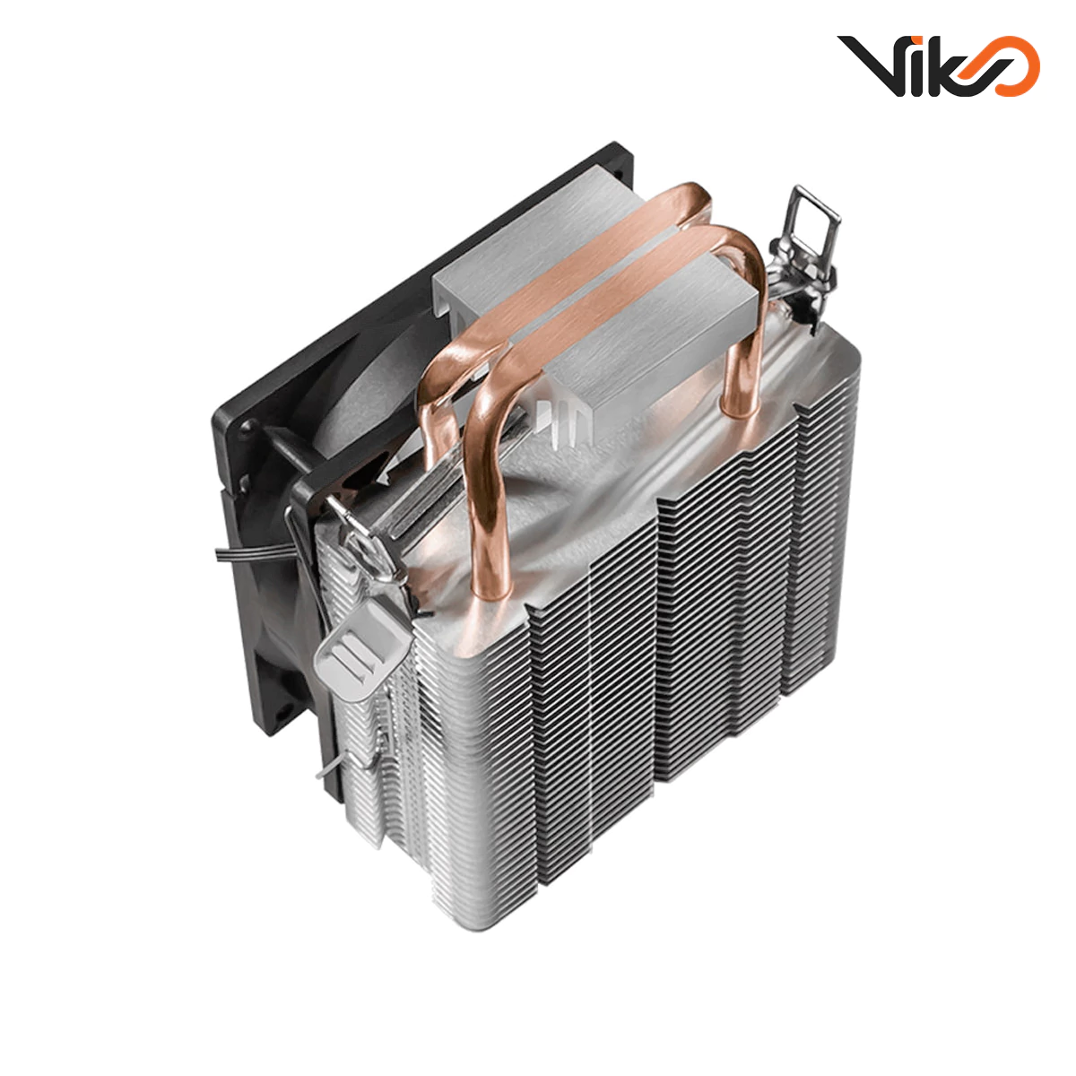 خنک کننده پردازنده اوست مدل GT-AV905 FRGB (3)