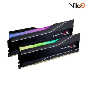 رم کامپیوتر DDR5 دو کاناله جی اسکیل مدل Trident Z5 Neo RGB EXPO (2)