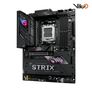 مادربرد ایسوس مدل ROG STRIX B850-E GAMING WIFI