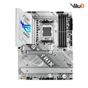 مادربرد ایسوس مدل ROG STRIX X870-A GAMING WIFI