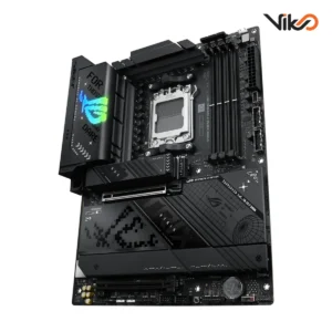 مادربرد ایسوس مدل ROG STRIX X870-F GAMING WIFI