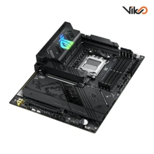 مادربرد ایسوس مدل ROG STRIX X870-F GAMING WIFI