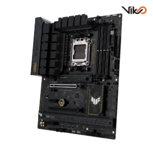 مادربرد ایسوس مدل TUF GAMING B650-PLUS