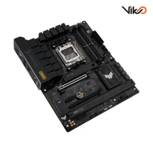 مادربرد ایسوس مدل TUF GAMING B650-PLUS