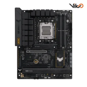 مادربرد ایسوس مدل TUF GAMING B650-PLUS