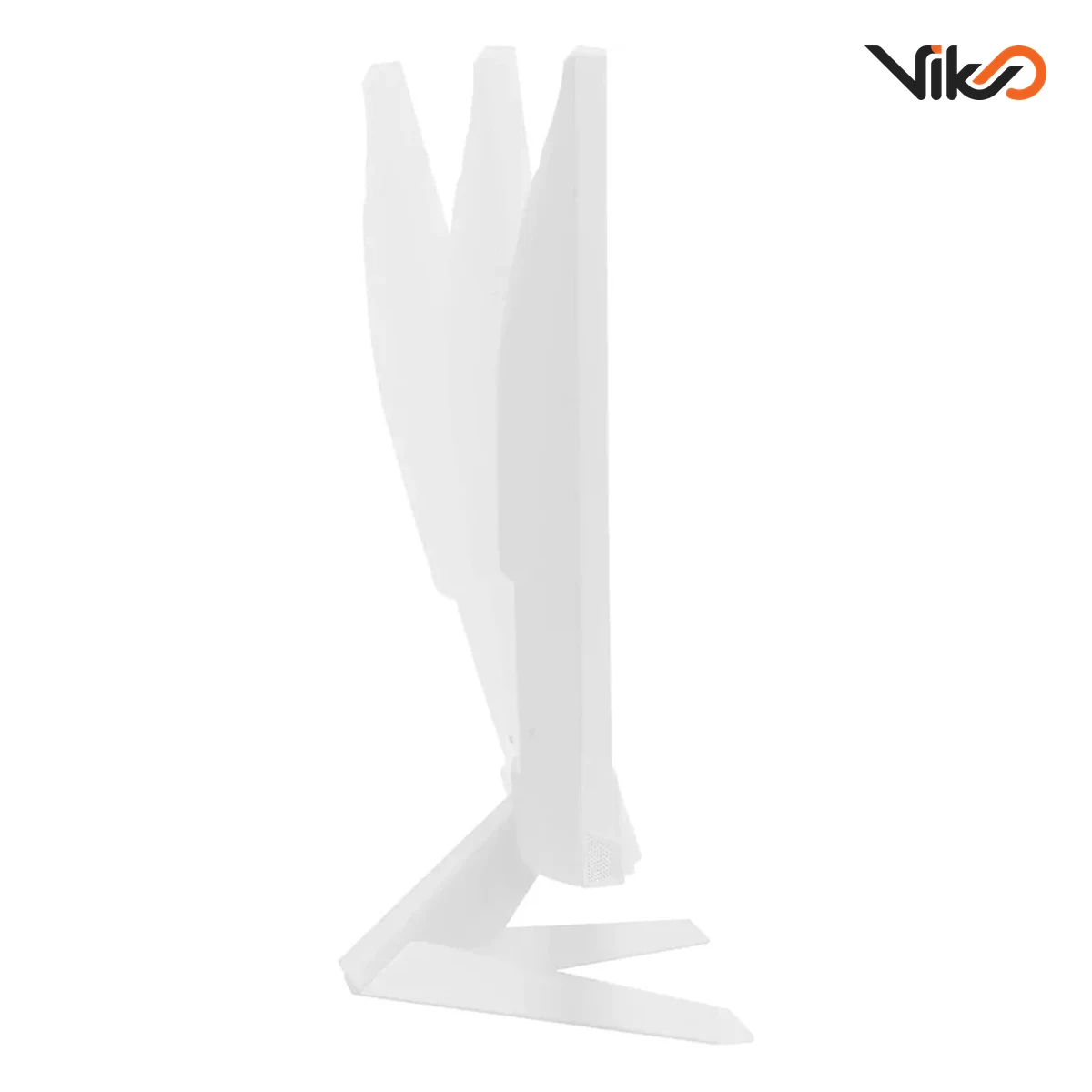 مانیتور 24 اینچ ایسوس مدل VY249HF-W
