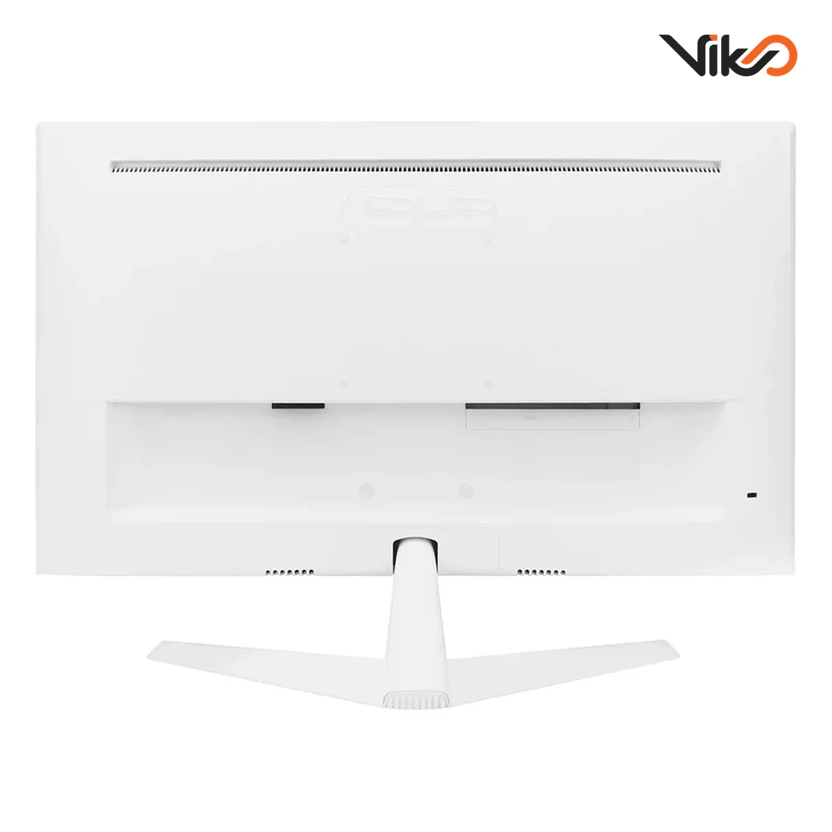 مانیتور 24 اینچ ایسوس مدل VY249HF-W