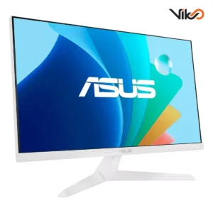 مانیتور 24 اینچ ایسوس مدل VY249HF-W