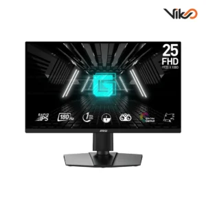 مانیتور 25 اینچ ام اس آی مدل G255PF E2