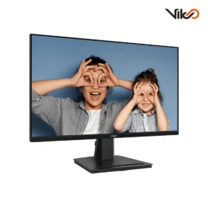 مانیتور 25 اینچ ام اس آی مدل PRO MP251DE