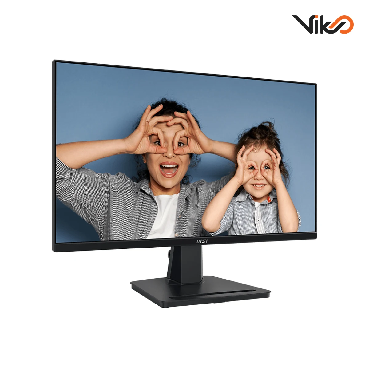 مانیتور 25 اینچ ام اس آی مدل PRO MP251DE