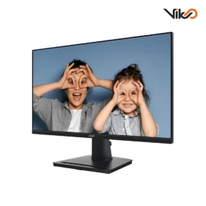 مانیتور 25 اینچ ام اس آی مدل PRO MP251DE