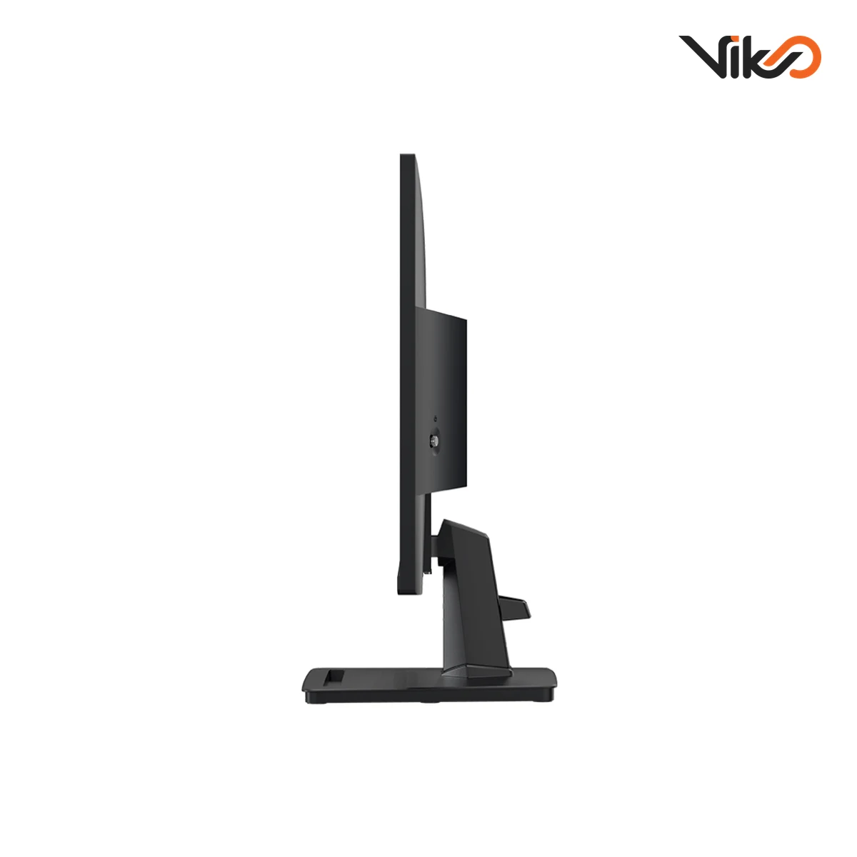 مانیتور 25 اینچ ام اس آی مدل PRO MP251DE