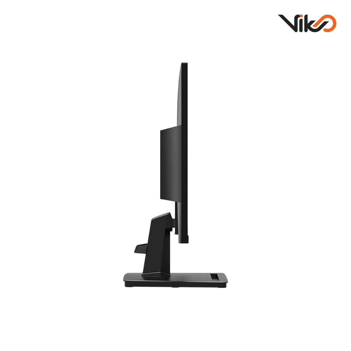 مانیتور 25 اینچ ام اس آی مدل PRO MP251DE