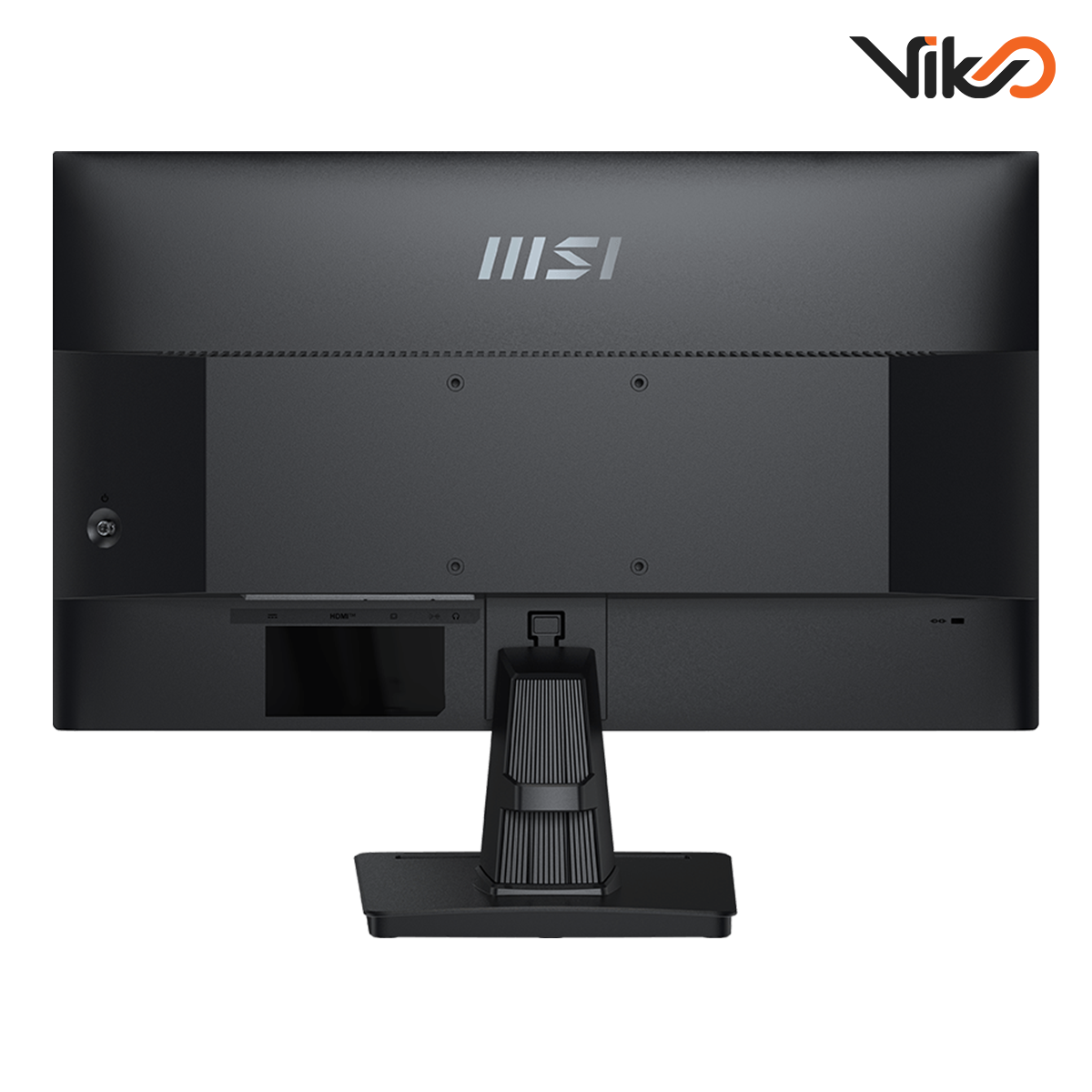 مانیتور 25 اینچ ام اس آی مدل PRO MP251DE