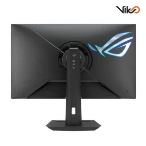 مانیتور 32 اینچ گیمینگ ایسوس مدل ROG Strix XG32UCG