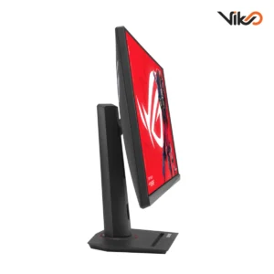 مانیتور 32 اینچ گیمینگ ایسوس مدل ROG Strix XG32UCG