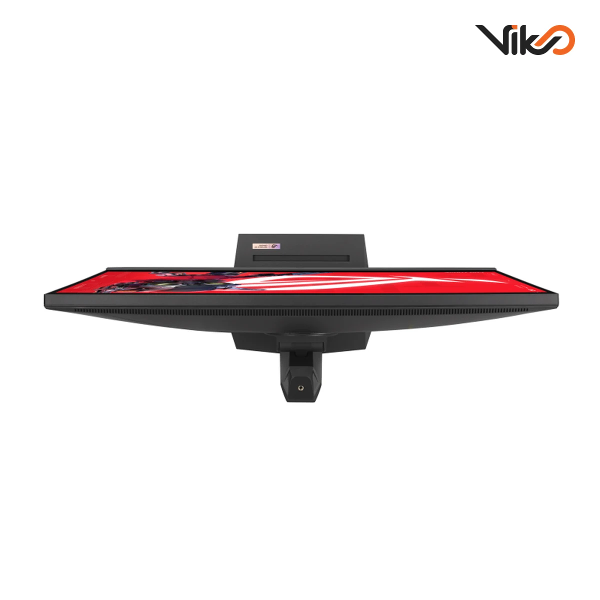 مانیتور 32 اینچ گیمینگ ایسوس مدل ROG Strix XG32UCG