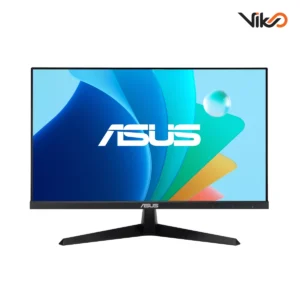 مانیتور ایسوس مدل VY249HF