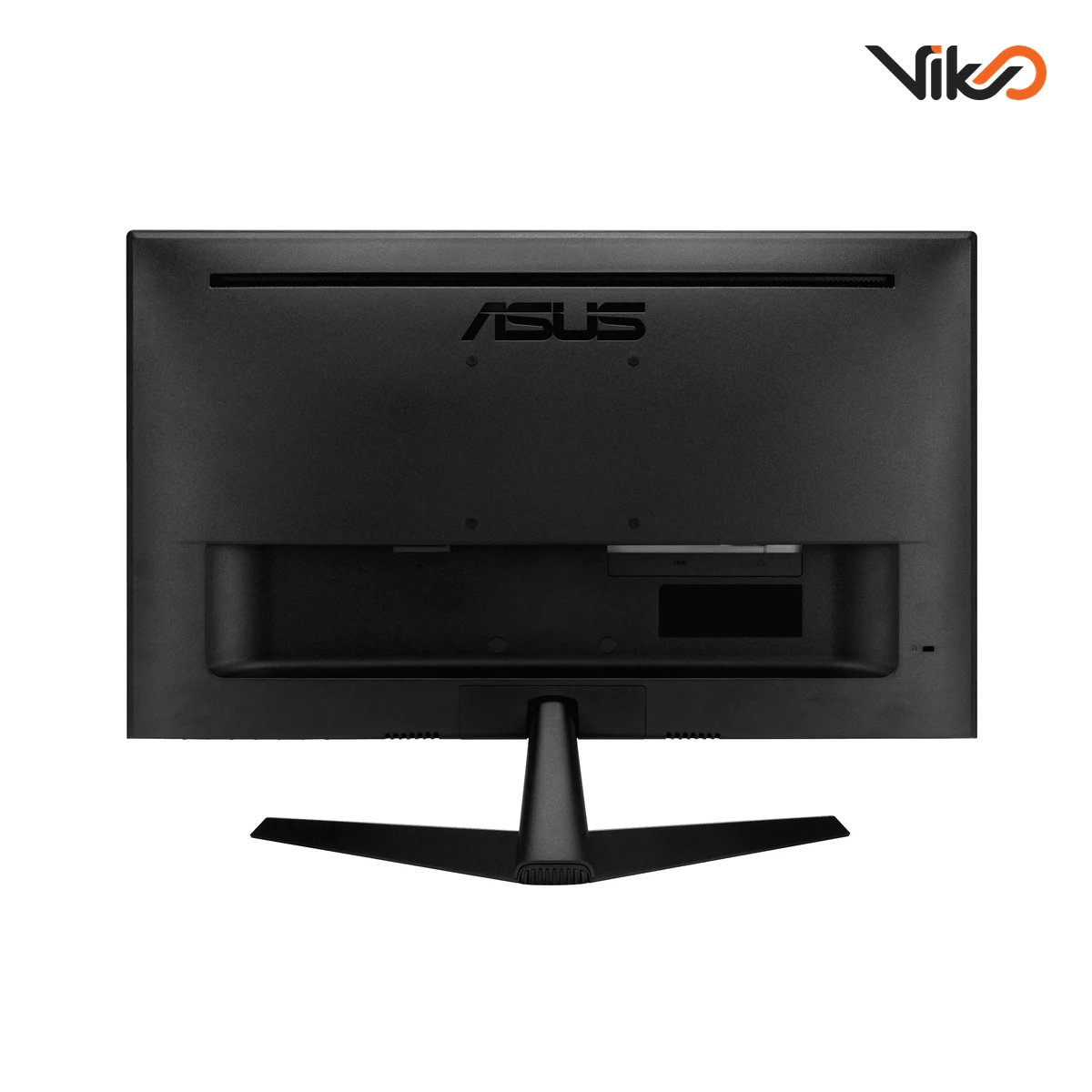 مانیتور ایسوس مدل VY249HF