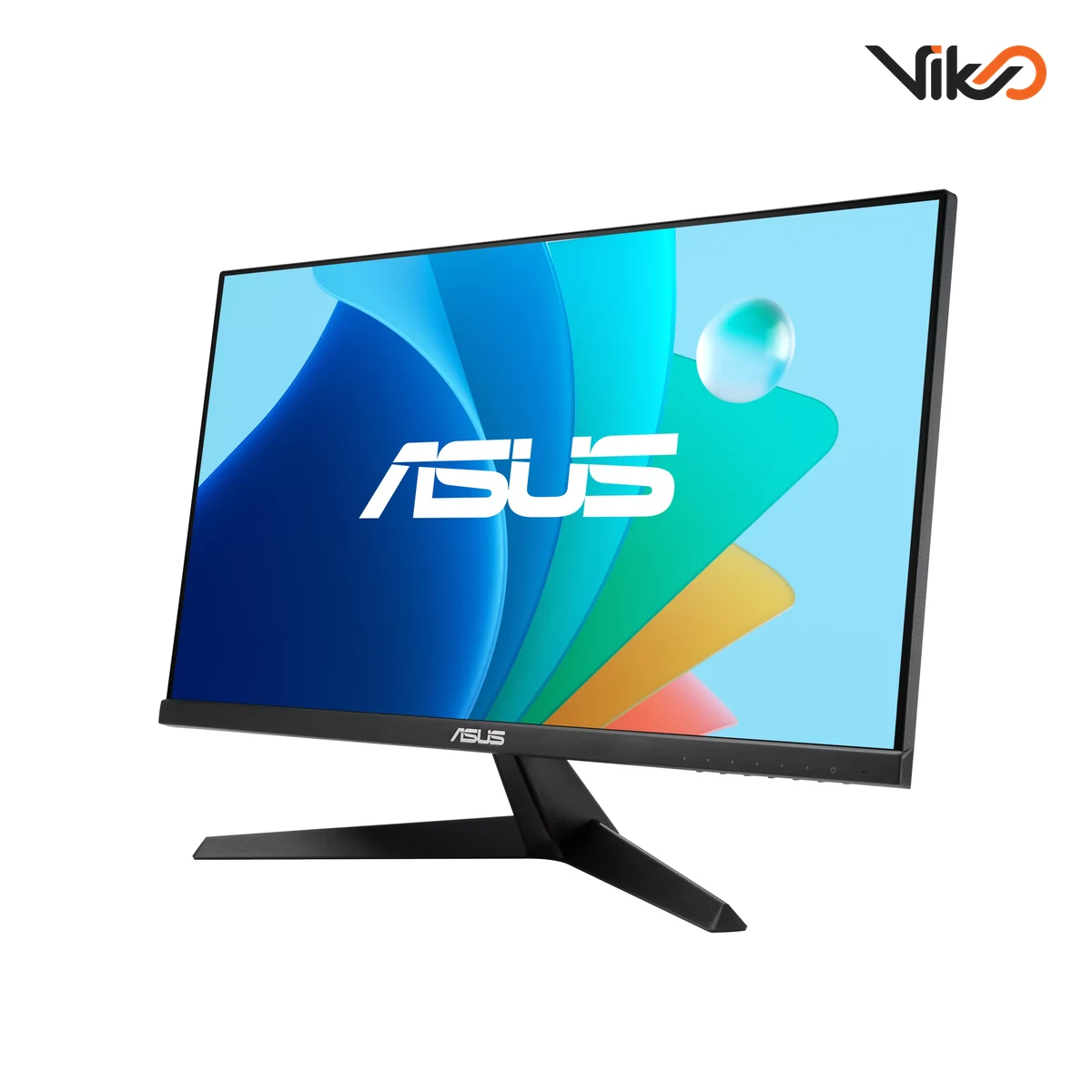 مانیتور ایسوس مدل VY249HF