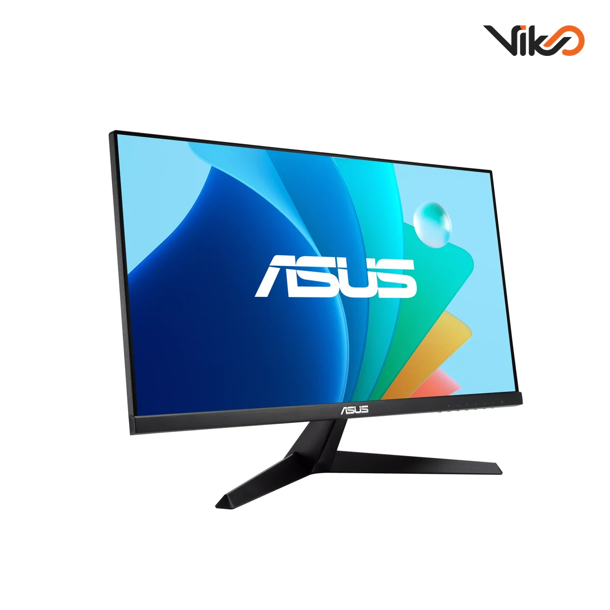 مانیتور ایسوس مدل VY249HF