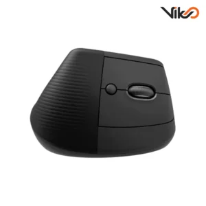 ماوس بی سیم لاجیتک مدل Lift Vertical (3)