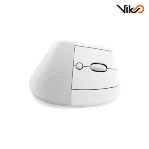 ماوس بی سیم لاجیتک مدل Lift Vertical (4)