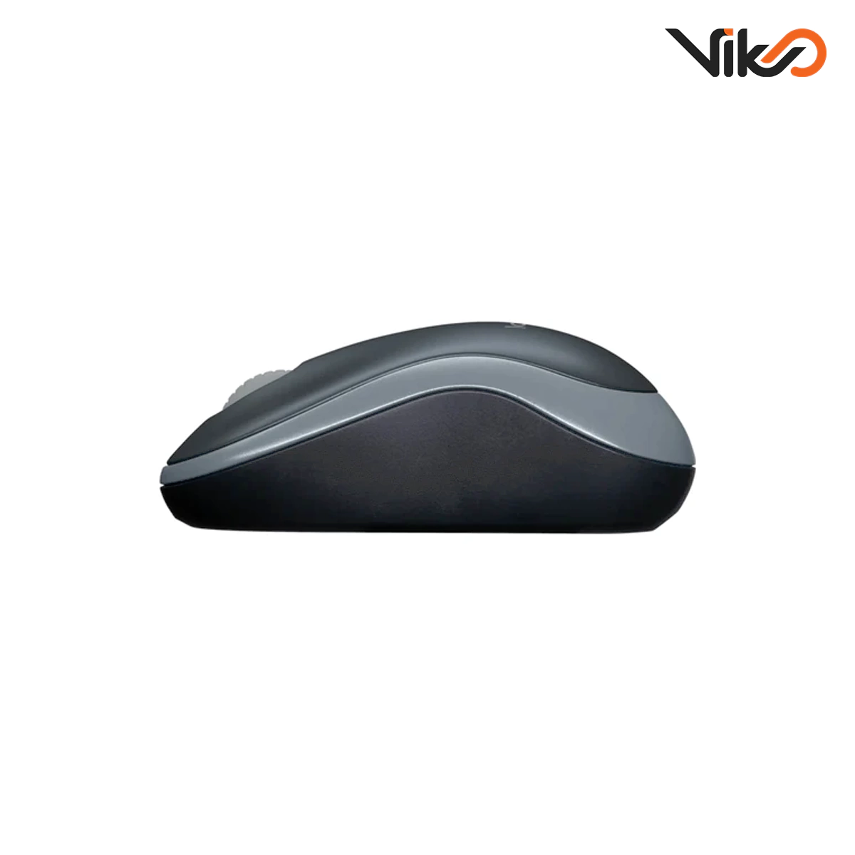 ماوس بی سیم لاجیتک مدل M186 (3)