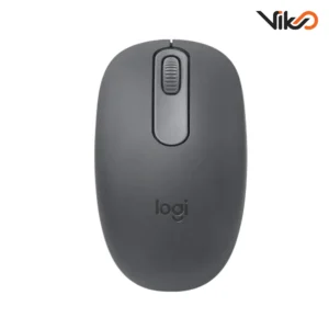 ماوس بی سیم لاجیتک مدل M196