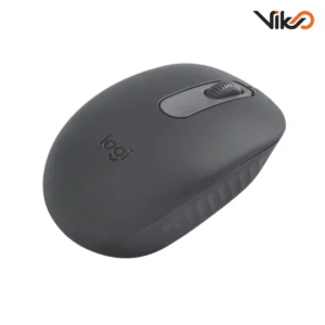 ماوس بی سیم لاجیتک مدل M196 (2)