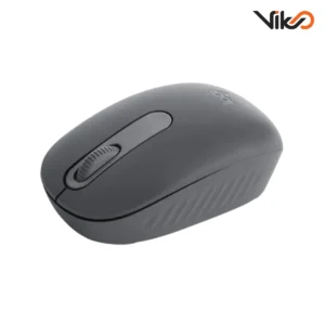 ماوس بی سیم لاجیتک مدل M196 (3)