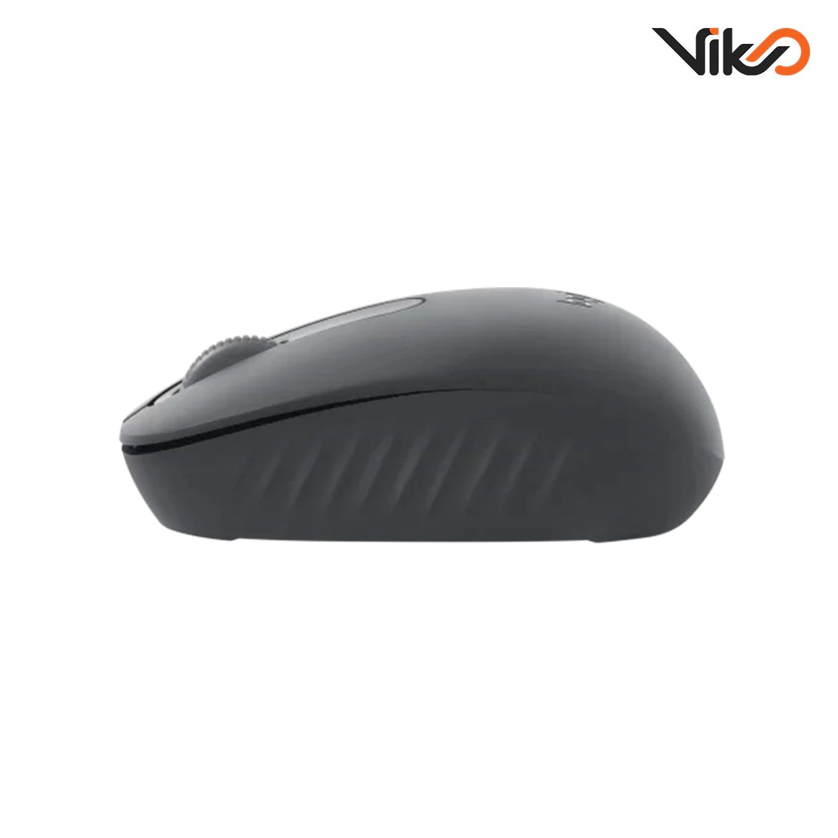 ماوس بی سیم لاجیتک مدل M196 (4)