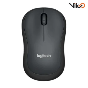 ماوس بی سیم لاجیتک مدل M220