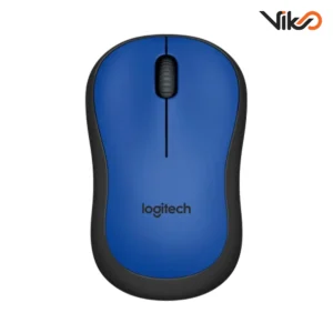 ماوس بی سیم لاجیتک مدل M221